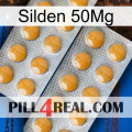 Silden 50Mg levitra2